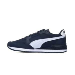 Puma ST Runner v4 NL Club Navy39906907