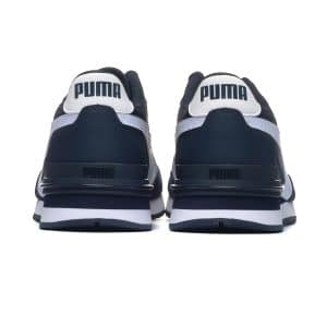 Puma ST Runner v4 NL Club Navy39906907