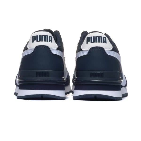 Puma ST Runner v4 NL Club Navy39906907