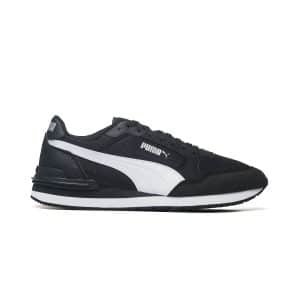 Puma ST Runner v4 Mesh Club 39966601