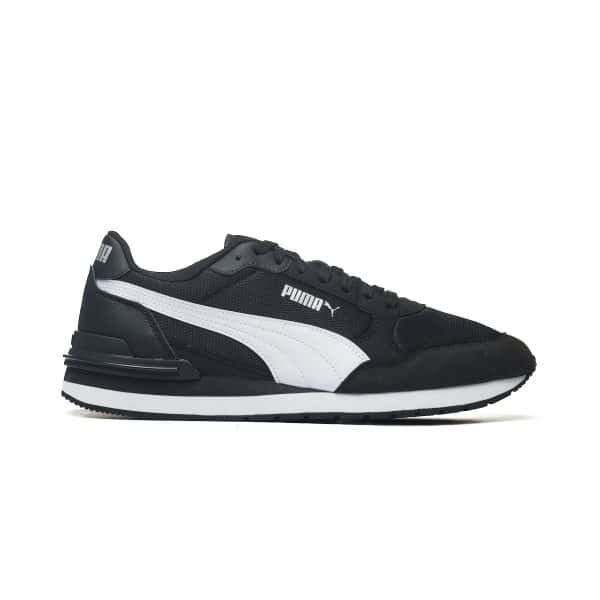 Puma ST Runner v4 Mesh Club 39966601
