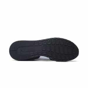 Puma ST Runner v4 Mesh Club 39966601