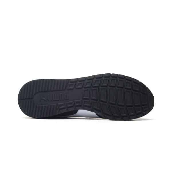 Puma ST Runner v4 Mesh Club 39966601