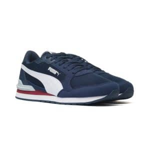 Puma ST Runner v4 Mesh Club 39966602