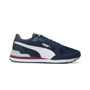 Puma ST Runner v4 Mesh Club 39966602