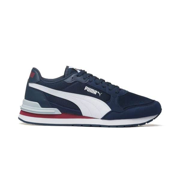 Puma ST Runner v4 Mesh Club 39966602