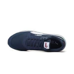 Puma ST Runner v4 Mesh Club 39966602