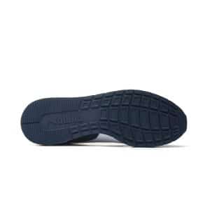 Puma ST Runner v4 Mesh Club 39966602