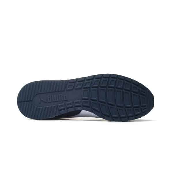 Puma ST Runner v4 Mesh Club 39966602