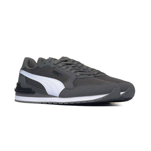 Puma ST Runner v4 Mesh Cool Dark Gray 39966603