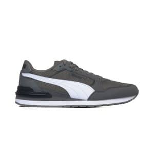 Puma ST Runner v4 Mesh Cool Dark Gray 39966603