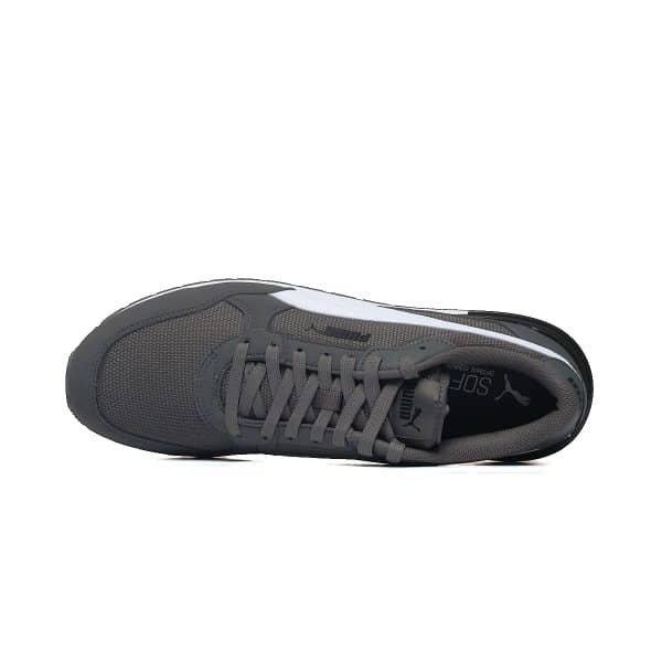 Puma ST Runner v4 Mesh Cool Dark Gray 39966603