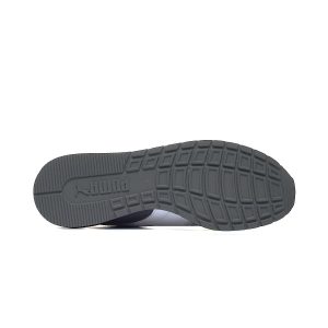 Puma ST Runner v4 Mesh Cool Dark Gray 39966603