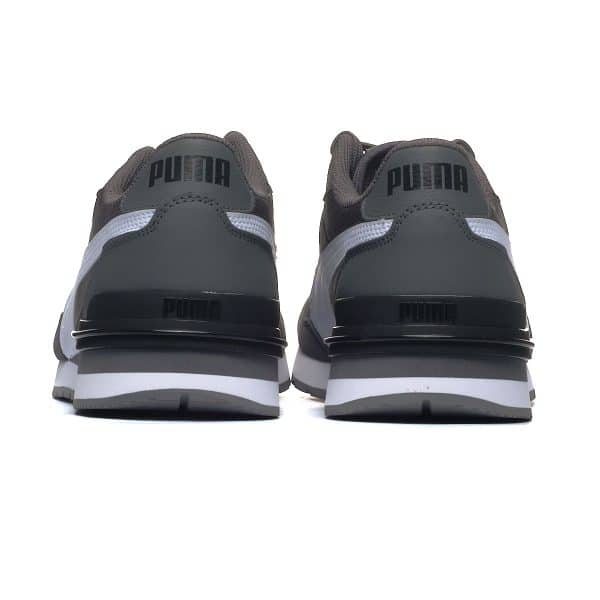 Puma ST Runner v4 Mesh Cool Dark Gray 39966603