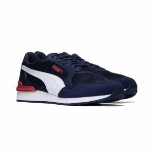 Puma ST Runner v4 Mesh 39966605
