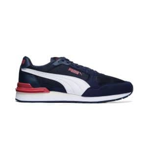 Puma ST Runner v4 Mesh 39966605