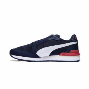 Puma ST Runner v4 Mesh 39966605