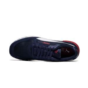 Puma ST Runner v4 Mesh 39966605