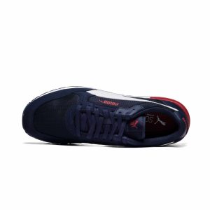 Puma ST Runner v4 Mesh 39966605