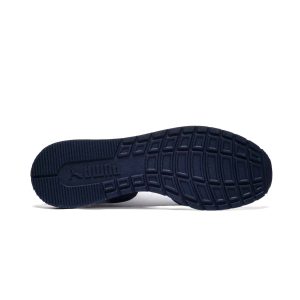 Puma ST Runner v4 Mesh 39966605