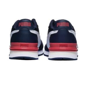 Puma ST Runner v4 Mesh 39966605