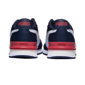Puma ST Runner v4 Mesh 39966605