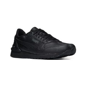 Puma ST Runner v4 L Jr 39973601