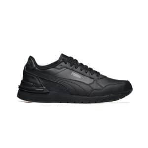 Puma ST Runner v4 L Jr 39973601