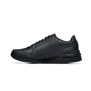 Puma ST Runner v4 L Jr 39973601