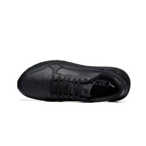 Puma ST Runner v4 L Jr 39973601