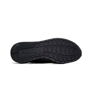 Puma ST Runner v4 L Jr 39973601