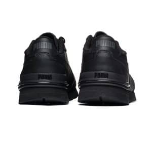 Puma ST Runner v4 L Jr 39973601