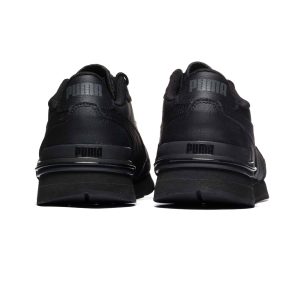 Puma ST Runner v4 L Jr 39973601
