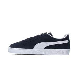 Puma Suede Classic PUMA Navy 39978103