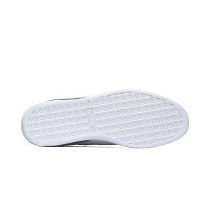 Puma Suede Classic PUMA Navy 39978103