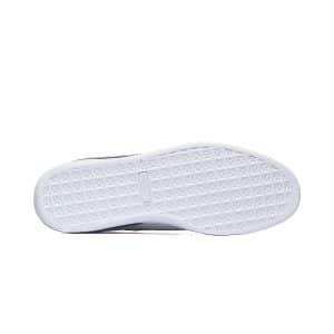 Puma Suede Classic PUMA Navy 39978103