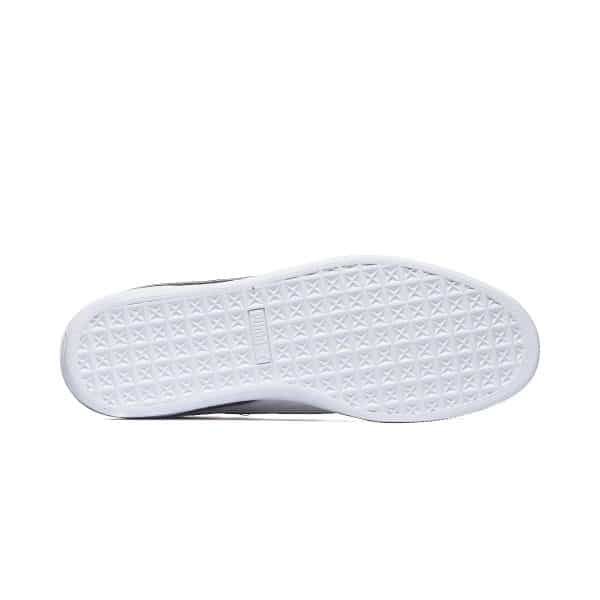 Puma Suede Classic PUMA Navy 39978103