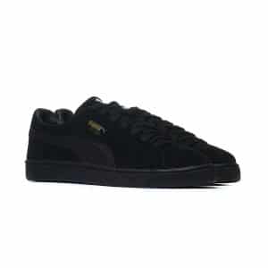 Puma Suede Classic 39978107