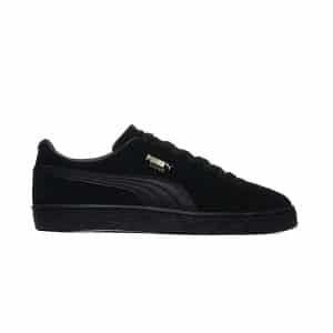 Puma Suede Classic 39978107