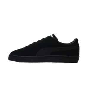 Puma Suede Classic 39978107