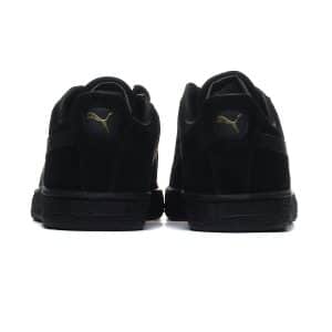 Puma Suede Classic 39978107