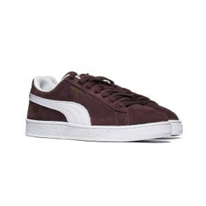 Puma Suede Classic 39978134