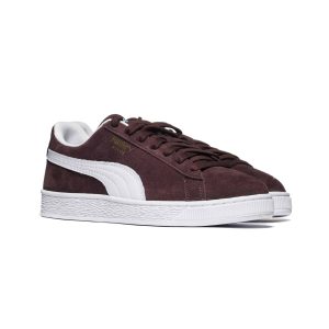 Puma Suede Classic 39978134