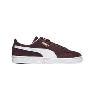 Puma Suede Classic 39978134