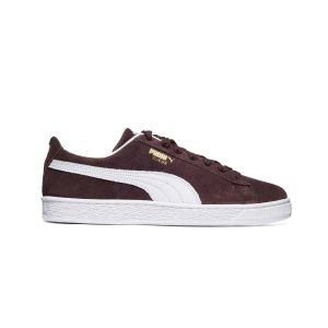 Puma Suede Classic 39978134