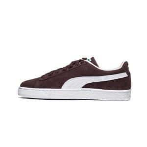 Puma Suede Classic 39978134
