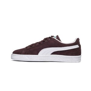 Puma Suede Classic 39978134