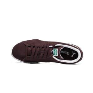 Puma Suede Classic 39978134