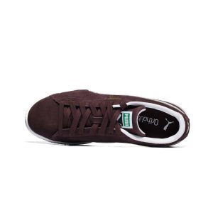 Puma Suede Classic 39978134