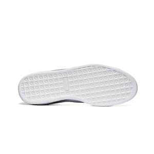 Puma Suede Classic 39978134